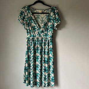 Max studio dress